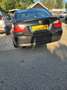 BMW 318 --- Diesel --- Bj 2008 --- Navi -- Full - thumbnail 5
