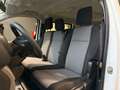 Citroën SpaceTourer Citroën Talla M BlueHDi 85KW (115CV) Blanco - thumbnail 14