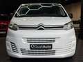 Citroën SpaceTourer Citroën Talla M BlueHDi 85KW (115CV) Blanco - thumbnail 5