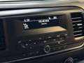 Citroën SpaceTourer Citroën Talla M BlueHDi 85KW (115CV) Blanco - thumbnail 13