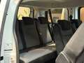 Citroën SpaceTourer Citroën Talla M BlueHDi 85KW (115CV) Blanco - thumbnail 16