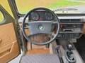 Mercedes-Benz G 300 300 GD Puch Militär H-Kennzeichen Green - thumbnail 13