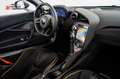 McLaren 720S Spider MSO Paint Carbon 2+3 Sports Exhaust Grau - thumbnail 20