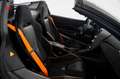 McLaren 720S Spider MSO Paint Carbon 2+3 Sports Exhaust Grau - thumbnail 18