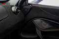 McLaren 720S Spider MSO Paint Carbon 2+3 Sports Exhaust Šedá - thumbnail 15