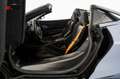 McLaren 720S Spider MSO Paint Carbon 2+3 Sports Exhaust Šedá - thumbnail 13