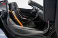McLaren 720S Spider MSO Paint Carbon 2+3 Sports Exhaust Grau - thumbnail 17