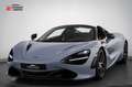 McLaren 720S Spider MSO Paint Carbon 2+3 Sports Exhaust Grau - thumbnail 22