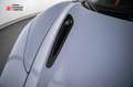 McLaren 720S Spider MSO Paint Carbon 2+3 Sports Exhaust Šedá - thumbnail 11