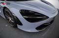 McLaren 720S Spider MSO Paint Carbon 2+3 Sports Exhaust Grau - thumbnail 24