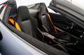 McLaren 720S Spider MSO Paint Carbon 2+3 Sports Exhaust Grau - thumbnail 21