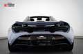 McLaren 720S Spider MSO Paint Carbon 2+3 Sports Exhaust Grau - thumbnail 23