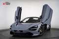McLaren 720S Spider MSO Paint Carbon 2+3 Sports Exhaust Šedá - thumbnail 2