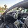 Tesla Model S full black - thumbnail 8