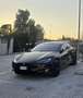 Tesla Model S full black - thumbnail 3