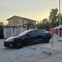 Tesla Model S full black - thumbnail 4
