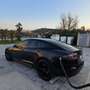 Tesla Model S full black - thumbnail 9