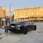 Tesla Model S full black - thumbnail 7