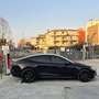 Tesla Model S full black - thumbnail 5