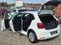 Volkswagen Polo Polo V  5-Türer 1.2 TSI (Blue Motion Original) Weiß - thumbnail 13