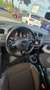 Volkswagen Polo Polo V  5-Türer 1.2 TSI (Blue Motion Original) Weiß - thumbnail 20