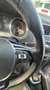 Volkswagen Polo Polo V  5-Türer 1.2 TSI (Blue Motion Original) Weiß - thumbnail 15