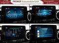 Mercedes-Benz T-Class Autom. Progressive Kamera Nav LED BLIS Premium-Pak Noir - thumbnail 26