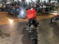 MV Agusta Superveloce 800 E5 Rojo - thumbnail 4