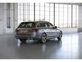 Mercedes-Benz C 300 de T *Avantgarde*Burm*MBUX*Navi*SHZ*PDC*9G Gris - thumbnail 5