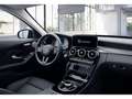 Mercedes-Benz C 300 de T *Avantgarde*Burm*MBUX*Navi*SHZ*PDC*9G Gris - thumbnail 11