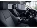 Mercedes-Benz C 300 de T *Avantgarde*Burm*MBUX*Navi*SHZ*PDC*9G Gris - thumbnail 9