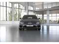 Mercedes-Benz C 300 de T *Avantgarde*Burm*MBUX*Navi*SHZ*PDC*9G Gris - thumbnail 3