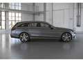 Mercedes-Benz C 300 de T *Avantgarde*Burm*MBUX*Navi*SHZ*PDC*9G Gris - thumbnail 4