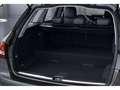 Mercedes-Benz C 300 de T *Avantgarde*Burm*MBUX*Navi*SHZ*PDC*9G Gris - thumbnail 12