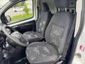 Fiat Fiorino 1.3 MJ*GOMME 4 STAGIONI + TAGLIANDO ESEGUITO* Weiß - thumbnail 10