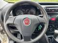 Fiat Fiorino 1.3 MJ*GOMME 4 STAGIONI + TAGLIANDO ESEGUITO* Weiß - thumbnail 12