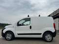 Fiat Fiorino 1.3 MJ*GOMME 4 STAGIONI + TAGLIANDO ESEGUITO* Weiß - thumbnail 7