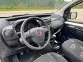 Fiat Fiorino 1.3 MJ*GOMME 4 STAGIONI + TAGLIANDO ESEGUITO* Weiß - thumbnail 11