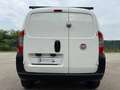 Fiat Fiorino 1.3 MJ*GOMME 4 STAGIONI + TAGLIANDO ESEGUITO* Weiß - thumbnail 2
