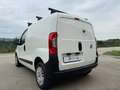 Fiat Fiorino 1.3 MJ*GOMME 4 STAGIONI + TAGLIANDO ESEGUITO* Weiß - thumbnail 6