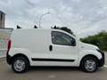 Fiat Fiorino 1.3 MJ*GOMME 4 STAGIONI + TAGLIANDO ESEGUITO* Weiß - thumbnail 4