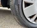Fiat Fiorino 1.3 MJ*GOMME 4 STAGIONI + TAGLIANDO ESEGUITO* Weiß - thumbnail 14