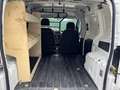 Fiat Fiorino 1.3 MJ*GOMME 4 STAGIONI + TAGLIANDO ESEGUITO* Weiß - thumbnail 8