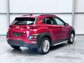Hyundai KONA Kona 1.6 CRDi Twist Techno Pack DCT Rouge - thumbnail 6