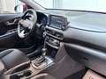 Hyundai KONA Kona 1.6 CRDi Twist Techno Pack DCT Rouge - thumbnail 13