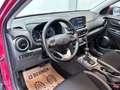 Hyundai KONA Kona 1.6 CRDi Twist Techno Pack DCT Rouge - thumbnail 8