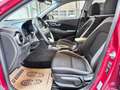 Hyundai KONA Kona 1.6 CRDi Twist Techno Pack DCT Rouge - thumbnail 10