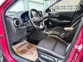 Hyundai KONA Kona 1.6 CRDi Twist Techno Pack DCT Rouge - thumbnail 9