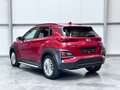 Hyundai KONA Kona 1.6 CRDi Twist Techno Pack DCT Rouge - thumbnail 4