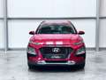 Hyundai KONA Kona 1.6 CRDi Twist Techno Pack DCT Rouge - thumbnail 2